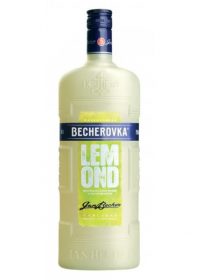 _Becherovka Lemond 0,5L-600x600