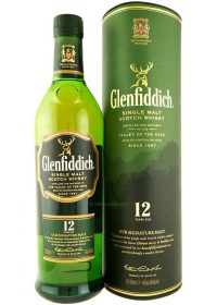 glenfiddik-12-let_1