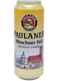 full_pivo-paulaner-original-munchner-svetloe