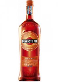 vermut-martini-fiero-2021